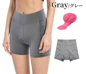 TCNpc TCNCi[pc fB[X p ] Ci[pc 3DQpbht bV ɂ݌y Ռz Lk [hoCN TCNEFA TCNW[W [