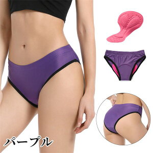 TCNCi[pc fB[X p ] Ci[pc@3DQpbht bV TCNpc ɂ݌y Ռz Lk [hoCN TCNEFA TCNW[W 