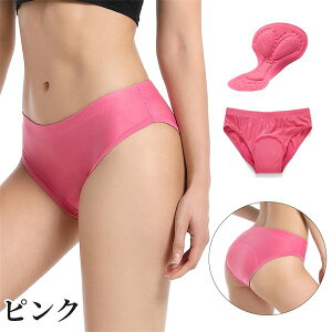 TCNCi[pc fB[X p ] Ci[pc@3DQpbht bV TCNpc ɂ݌y Ռz Lk [hoCN TCNEFA TCNW[W 