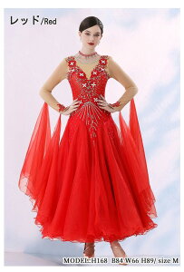 Ќ_XhX Ќ_X _hX 傫TCY  傫 X^_[hhX c_X s[XhX _Xߑ _XEFA Xe[Wߑ Z JIP f 