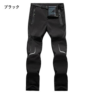 gbLOpc oRpc Y N g H~ oR EFA pc h   h AEghA hpc ނ  h 傫TCY TCNO nCLO RK[