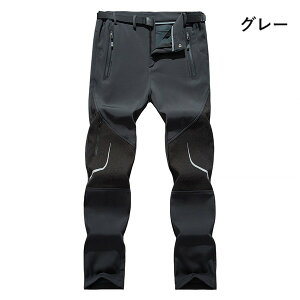 gbLOpc oRpc Y N g H~ oR EFA pc h   h AEghA hpc ނ  h 傫TCY TCNO nCLO RK[