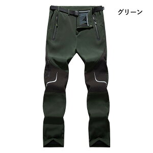 gbLOpc oRpc Y N g H~ oR EFA pc h   h AEghA hpc ނ  h 傫TCY TCNO nCLO RK[