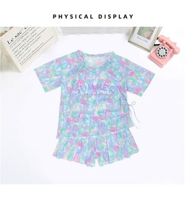 3_Zbg  fB[X w Z ̎q ̌^Jo[ ^Lj 傫TCY Zp[g IoT Cws V[gpc TVc vXTCY Ci[pcC[Ȃ p