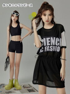  ^Lj fB[X ̌^Jo[ w Z 3_Zbg s[X bVK[h }} Zp[g 10 X|[eB[ ؍  ̘rJo[ IoT v[ ̎q 20 30