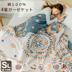 4d K[[Pbg ^IPbg YK[[  􂦂 Ċ| | ʋC z VO _u 唻 傫TCY |zc |zc K[[^IPbg \t@[ [΍ Vv 