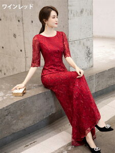 hX l sAm \ OhX }[ChC t  e p[eB[hX s[X tH[}hX CujOhX 30 40 50 傫 l  l 