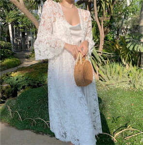 ̏ɒ KE O OKE m[{^ [X J[fBK fB[X  gbvX l  C v[ r[` VA[gbvX t   zCg  V[X