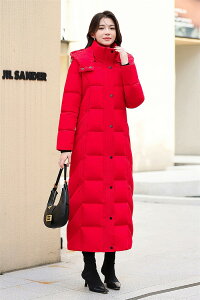 O_ER[g fB[X 95_E _ER[g O _EWPbg ~AE^[ O h R[g t[ht y g  h ʋ ʊw o JWA t