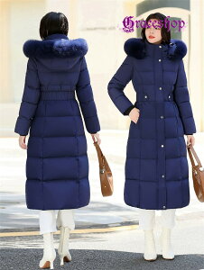 O_ER[g fB[X 95_E _ER[g O t@[t _EWPbg ~AE^[ h R[g t[ht y g  h ʋ ʊw o JWA 