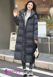 O_ER[g fB[X 95_E _ER[g O _EWPbg ~AE^[ h R[g t[ht y g  h ʋ ʊw o JWA tH[} 