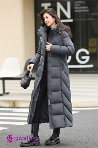 楽天市場】フード ビジネスコートの通販 カジ あったか 暖かい 厚手 無地 細身 フード付き アウター 長袖 「M~5XL」通勤 ビジネス メンズコート ダウンコート ファー付き