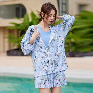 傫TCY  ^Lj fB[X ̌^Jo[ 4L 5L 6L 7L ۂ w Z 3_ZbgbVK[h }} Zp[g V[gpc ؍  ̘rJo[ IoT 