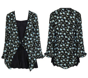  傫TCY 4L 5L 6L 7L fB[X ̌^Jo[ ۂ ݂ s[X O[  ԕ  킢 Igiq  IoT ZNV[ C[Ȃ pbgt 