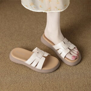 T_ fB[X Xbp ~[ p  킢 [q[ ƂȂ ؍ 傫TCY TCY RtH[gT_ ₷ ɂȂ Ȃ x[W 