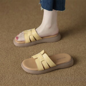 T_ fB[X Xbp ~[ p  킢 [q[ ƂȂ ؍ 傫TCY TCY RtH[gT_ ₷ ɂȂ Ȃ x[W 