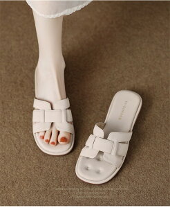 T_ fB[X Xbp ~[ p  킢 [q[ ƂȂ ؍ 傫TCY TCY RtH[gT_ ₷ ɂȂ Ȃ ItzC