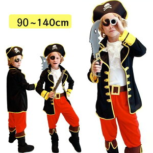 nEB ߑ q C RXv qp j̎q C RX`[ LbY qǂp ǂ LbYߑ  ϑ mj005d7d7sa