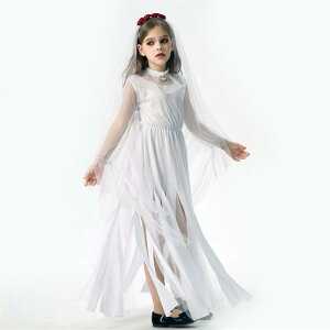 nEB  ԉ ]r ԉŃ]r q  nEBRXv ]rԉ O 傫TCY 킢 RX`[ nEB RXvߑ RXv EFfBO