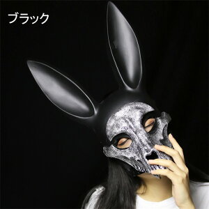 XJ   ubN zCg   ttFCX RXv zE nEB  Aj Q[ SVbN Ch _[N t@^W[ Cxg | cute  RXvObY m