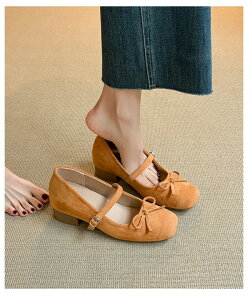 XgbvoGV[Y oGRA pvX fB[X q[6cm ₷  { oGpvX [q[ 傫TCY TCY ItzCg ꂢ  n800