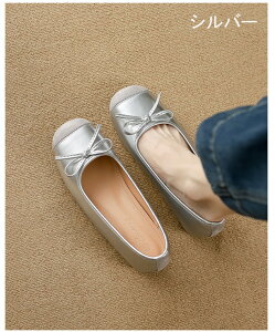 oGV[Y oGRA pvX fB[X q[5cm ɂȂ ₷  { oGpvX [q[ 傫TCY TCY ItzCg bh sN ubN