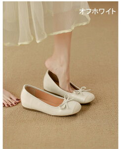 oGV[Y oGRA pvX fB[X q[5cm ɂȂ ₷  { oGpvX [q[ 傫TCY TCY ItzCg bh sN ubN