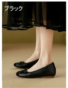 oGV[Y oGRA pvX fB[X q[5cm ɂȂ ₷  { oGpvX [q[ 傫TCY TCY ItzCg bh sN ubN