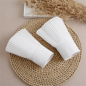 t [X v[c fB[X  tA xX[u d˒ C[h   tAX[u t@bV   킢 ؂₩   nb001d7d7sa