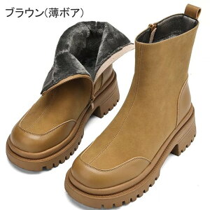 {v u[c V[gu[c fB[X N  TChWbv h  r t@[t  ~ ₷ r ۉ ~C JWA ʋ ʊw H~ V[g 