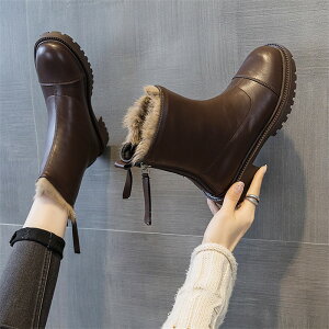 u[c V[gu[c fB[X N  TChWbv h  r t@[t  ~ ₷ r ۉ ~C JWA ʋ ʊw H~ V[g u