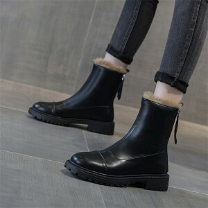 u[c V[gu[c fB[X N  TChWbv h  r t@[t  ~ ₷ r ۉ ~C JWA ʋ ʊw H~ V[g u