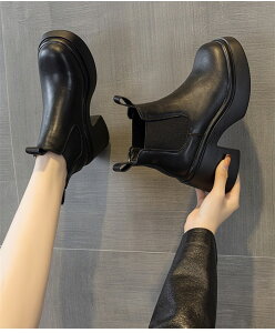 u[c V[gu[c fB[X TChSA  [XAbv nCq[ `L[q[ r X^CAbv 9cmq[  r N h  H~ tH u