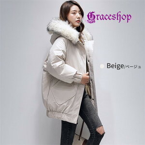 _ER[g fB[X 90%_E t[ht t@[t AE^[ R[g g h ̌^Jo[ ʋ ʊw Vv y ۉ 傫TCY S~L h ӂӂ H~ lC 3FWJ  