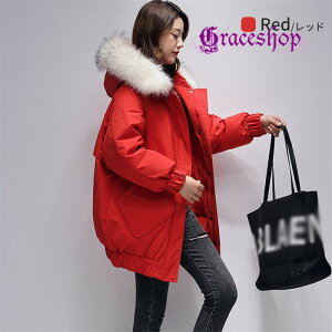 _ER[g fB[X 90%_E t[ht t@[t AE^[ R[g g h ̌^Jo[ ʋ ʊw Vv y ۉ 傫TCY S~L h ӂӂ H~ lC 3FWJ  