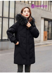 _ER[g fB[X 90%_E t[ht t@[t AE^[ R[g O h g ~p H~ lC 傫TCY M~7L ubN O[ y h ʋ ʊw JWA ItB