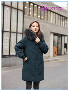 _ER[g fB[X 90%_E t[ht t@[t AE^[ R[g O h g ~p H~ lC 傫TCY M~7L ubN O[ y h ʋ ʊw JWA ItB