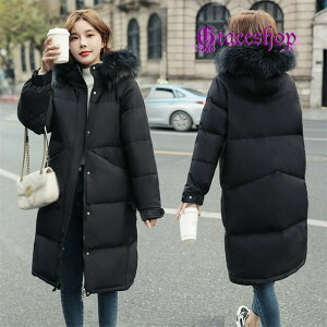 _ER[g fB[X 90%_E t[ht t@[t AE^[ R[g O h g ~p H~ lC 傫TCY S~7L ubN Cbh y h ʋ ʊw JWA I