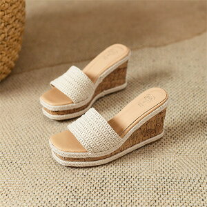 T_ fB[X  ~[ EFbW\[ q[9cm T_ r ₷ ~[T_ JWA ꂢ C t  l TCY 傫TCY x[W