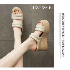 T_ fB[X  ~[ EFbW\[ q[9cm T_ r ₷ ~[T_ JWA ꂢ C t  l TCY 傫TCY zCg CG