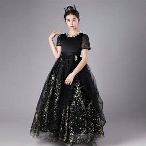 sAm\ hX q ̎q \ hX qǂ s[X ubN   j t y tH[} a Be p[eB[ ubNhX WjA LbY Oh