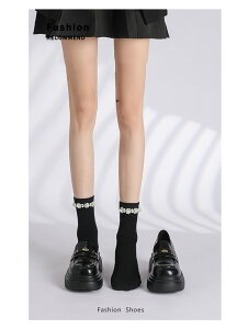 [t@[ t fB[X w  5cmq[   JK ̎q JWA t  H ~ I[V[Y WjA XN[[t@[ r Vv t@bV w 