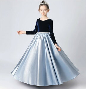 hX q \ u[  ̎q WjA sAm\ m[X[u  110 120 130 140 150 160 tH[} s[X RN[ L O OhX LbYhX p[e