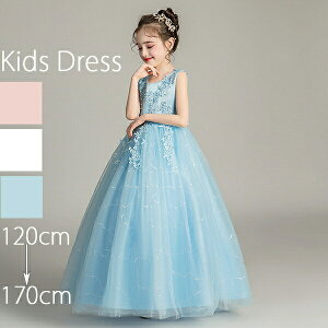 sAm\ hX w s[X WjAhX ܎O hX O t[K[ x[K[ OK[ t@Xi[ Eh m[X[u Pl ₹ GKg 