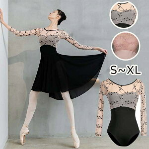 VoII^[h l oG  hJ [X ԕ GI^[h t H ~ RN[  ؍ OX[u WjA ߑ oGߑ V̑ ̑ bX Xe[W 