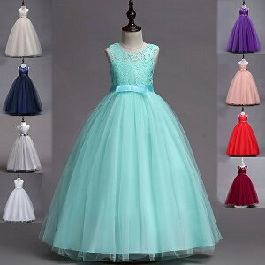 sAm\ hX w s[X WjAhX ܎O LbYhX qhX ̎q a EGfBOhX s[X OhX m[X[u hX p[eB[ P