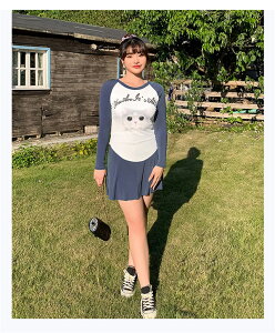  ̌^Jo[ L 傫TCY ؍ ̎q ̌^Jo[  K fB[X ZNV[ ۂ Jo[Abv  20 30 40 6L 5L 4L 3L LL 2L Z w v[ C s