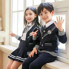 キッズスーツ 韓国風 入学式 子供制服 男の子 女の子 子供制服 キッズ 子供フォーマル 子供スーツ 結婚式 子供用 小さいサイズ 卒業式 発表会 スーツ 男の子スーツ 大きいサイズ 小学校 発表会【100/110/120/130/140/150/160】dg269g4g4ze