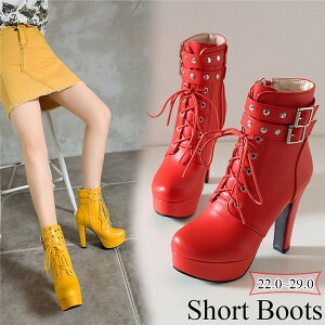 V[gu[c fB[X 傫TCY ɂ ru[c nCq[ C H~ ₷ l fB[XC ҂ݏグu[c JWA H~  h h zCg  di236g4g4