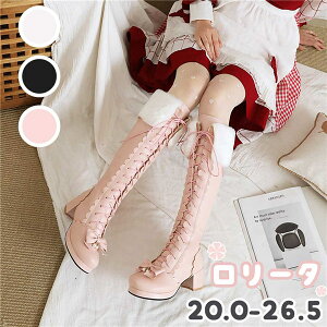 `L[q[  t@[ [XAbvu[c u[c fB[X t@bV 25.0cm 25.5cm 26.0cm 26.5cm u[c fB[X Ou[c ₷ [q[ ꂢ ₷ 